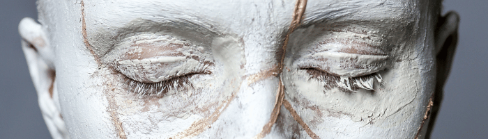 brainspotting & expressief tekenen