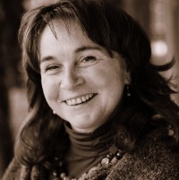 Docent Kunnen Eliane