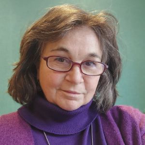 terug naar werk reintegratie coach