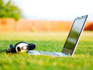 Locatie Zoom workshop