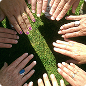 Kunstzinnige Workshops